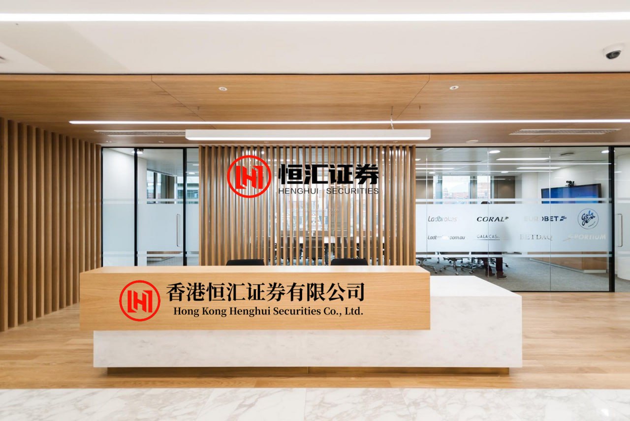 鼎冠优配 上海马拉松30周年迎来重大变化，比赛将分两天进行